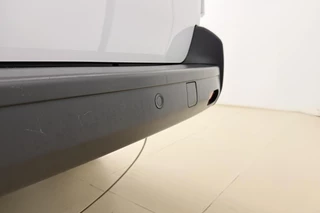 Fiat Scudo – thumbnail 11