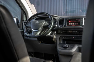 Citroën Jumpy – thumbnail 31
