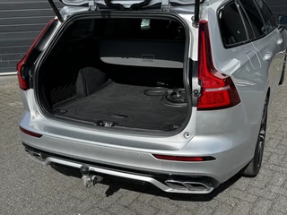 Volvo V60 – thumbnail 20