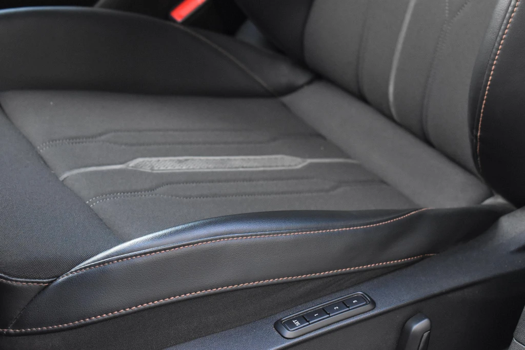 CUPRA Formentor – foto 19