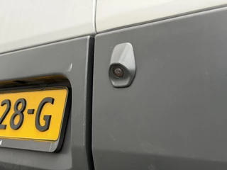 Ford Transit – thumbnail 21