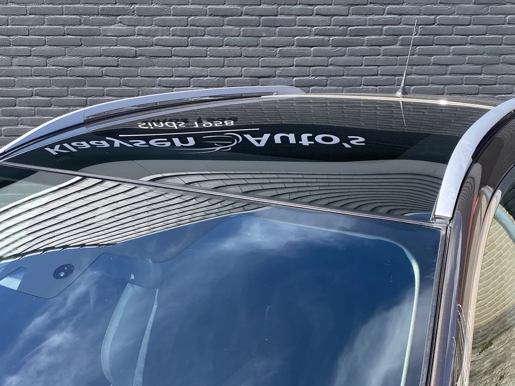 Nissan QASHQAI – foto 14