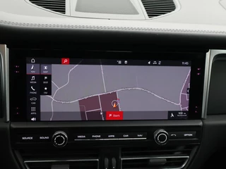 Porsche Macan – thumbnail 49