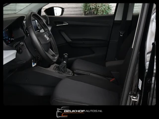 SEAT Ibiza – thumbnail 33