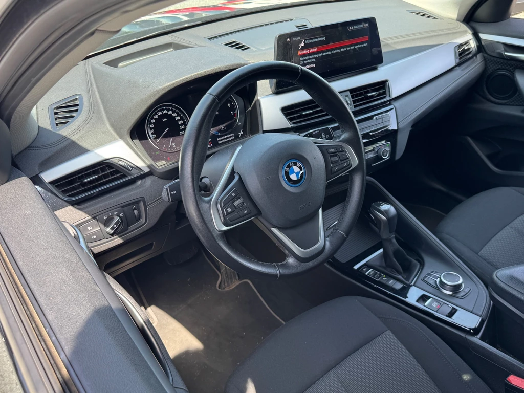 BMW X2 – foto 17