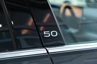 Volkswagen Golf – thumbnail 21