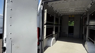 Fiat Ducato – thumbnail 15