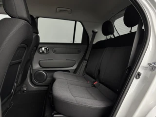 Hyundai Inster – thumbnail 15