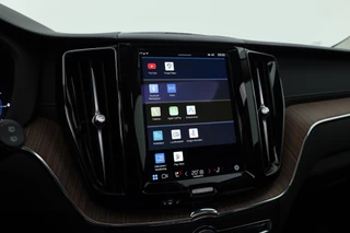 Volvo XC60 – thumbnail 27