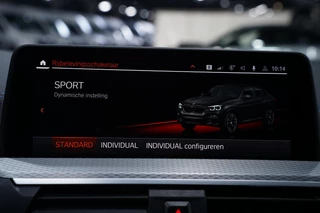 BMW X4 – thumbnail 44