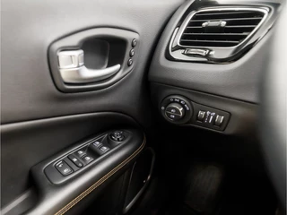 Jeep Compass – thumbnail 27