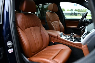 BMW X5 – thumbnail 69