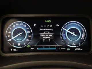 Hyundai Kona – thumbnail 35