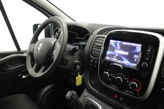 Renault Trafic – thumbnail 7
