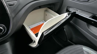Renault Captur – thumbnail 23