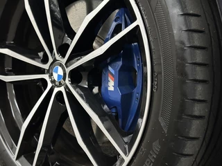 BMW 5 Serie – thumbnail 23