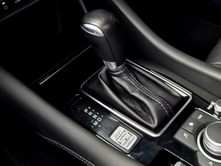 Mazda 6 – thumbnail 19
