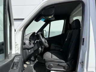 Mercedes-Benz Sprinter – thumbnail 7