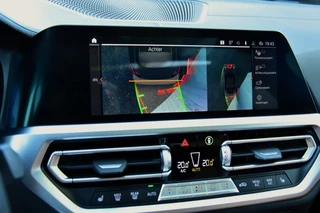 BMW 4 Serie – thumbnail 15