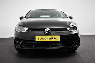 Volkswagen Polo – thumbnail 6