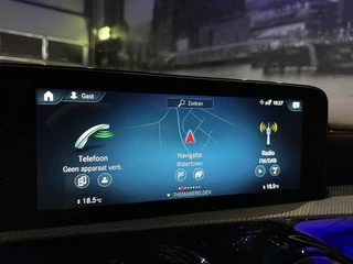 Mercedes-Benz A-Klasse – thumbnail 23