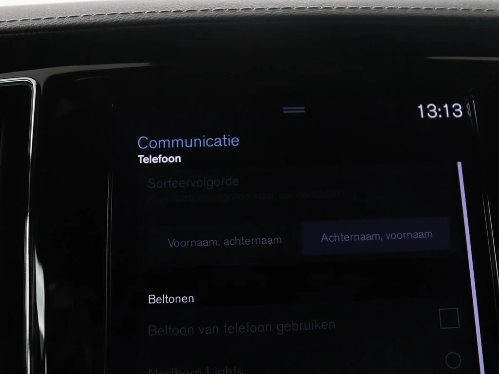 Volvo S60 – foto 29