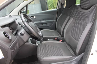 Renault Captur – thumbnail 16