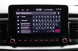 Kia Stonic – thumbnail 61