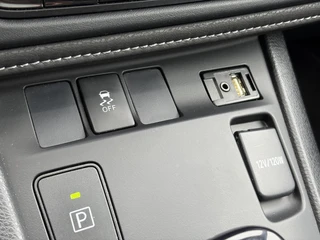 Toyota Auris – thumbnail 35