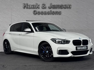 BMW 1 Serie – thumbnail 7