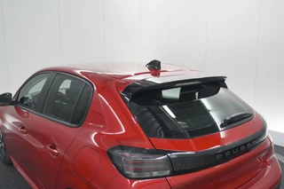 Peugeot 208 – thumbnail 8