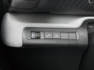 Citroën C3 – thumbnail 34
