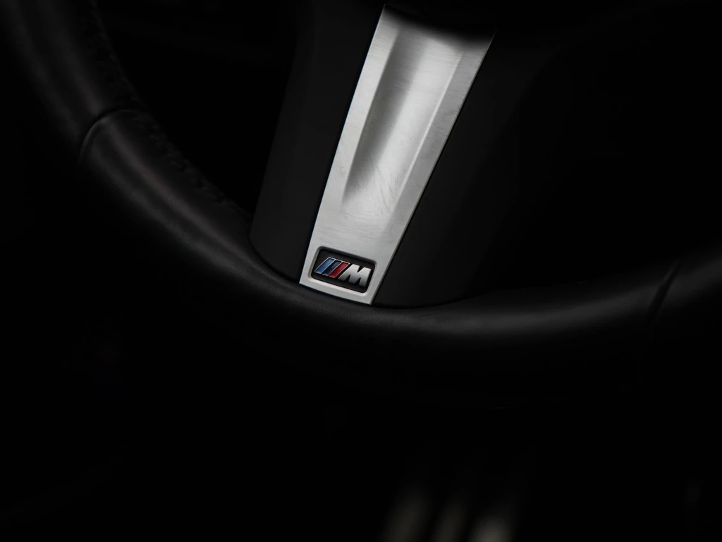 BMW X5 – foto 40