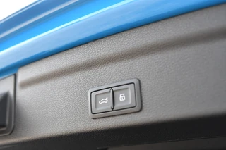 Audi Q3 – thumbnail 40