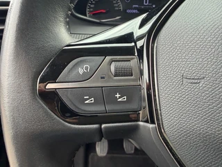 Peugeot 2008 – thumbnail 21