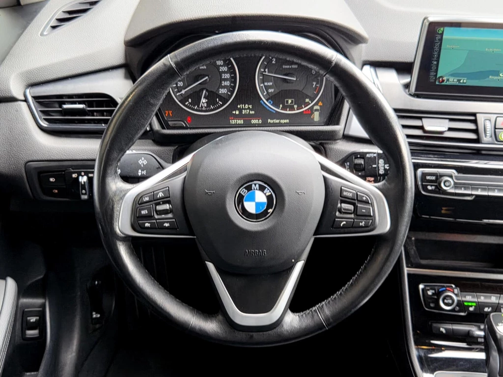 BMW 2 Serie – foto 41