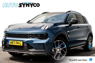 Lynk & Co 01 – thumbnail 1