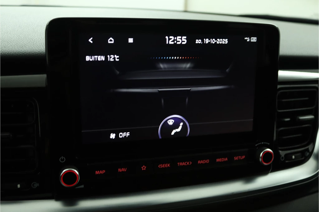 Kia Stonic – foto 61