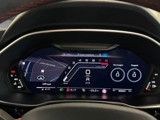 Audi Q3 – thumbnail 32