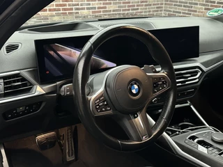 BMW 3 Serie – thumbnail 13