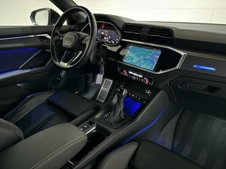 Audi Q3 – thumbnail 28