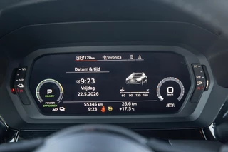 Audi A3 – thumbnail 37