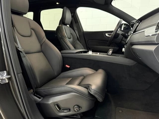 Volvo XC60 – thumbnail 14