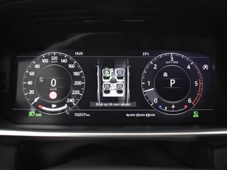 Land Rover Range Rover Sport – thumbnail 52