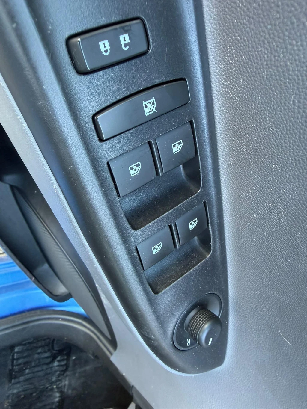Opel KARL – foto 33