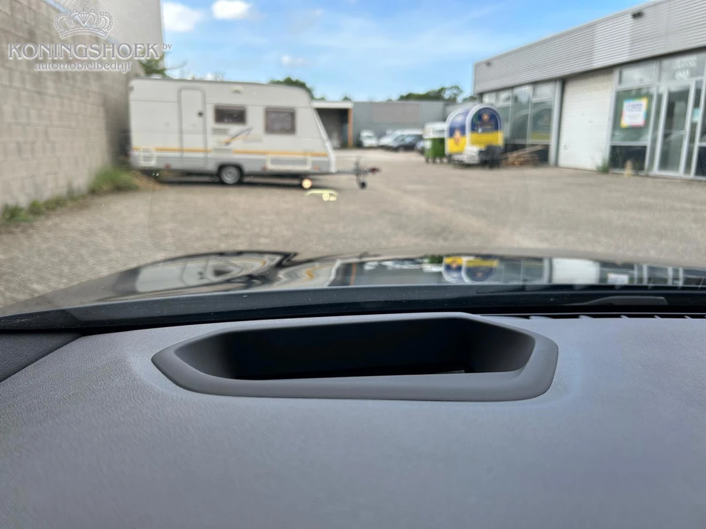 BMW 5 Serie – foto 21