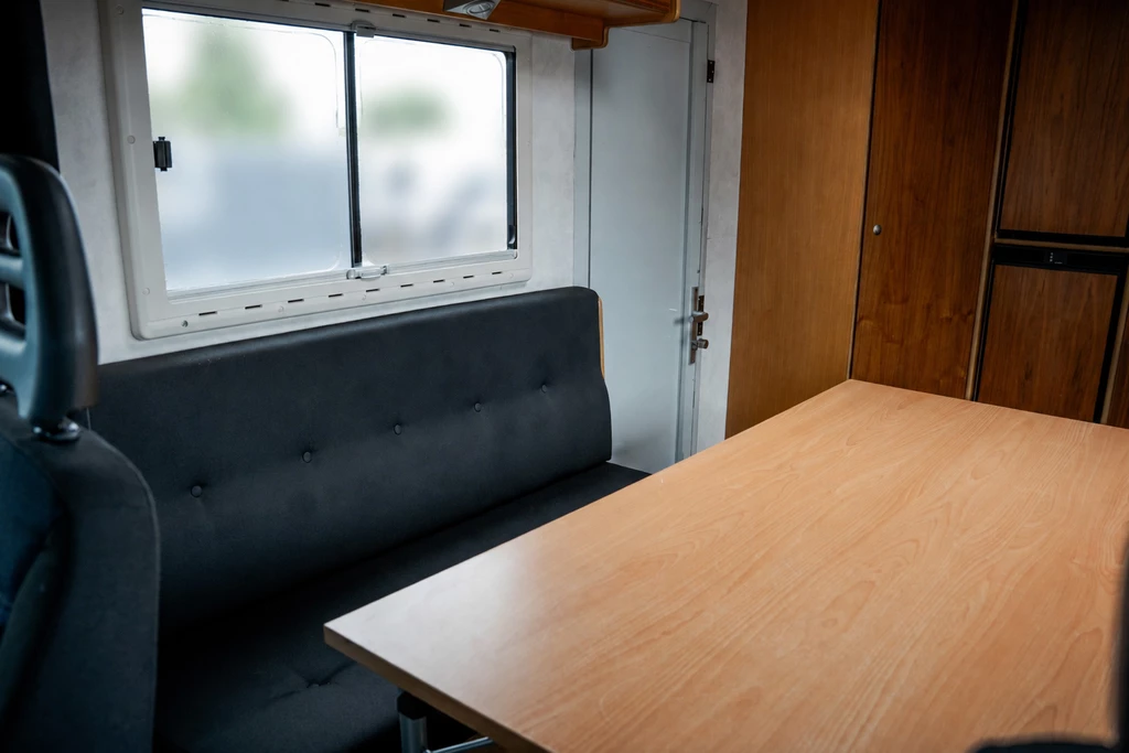 Iveco Daily – foto 25