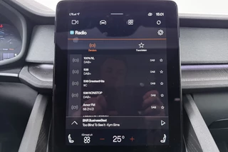 Polestar 2 – thumbnail 29