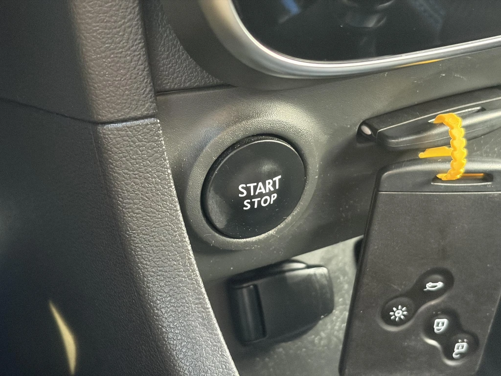 Renault Clio – foto 35