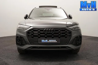 Audi Q5 – thumbnail 20
